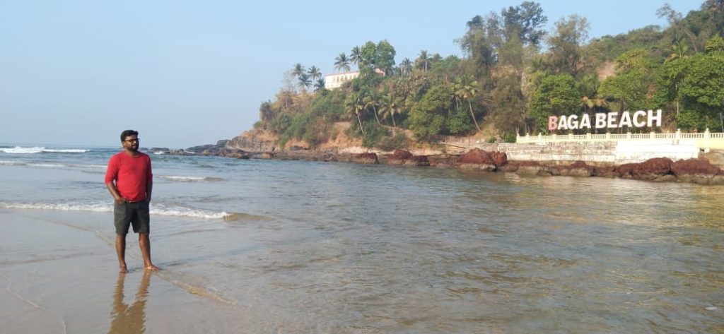 whatsapp image 2026 03 05 at 9.20.32 am