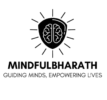 mindful bharath 1 removebg preview